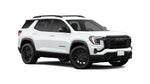 2026 GMC Terrain AWD 4dr Elevation