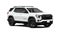 2026 GMC Terrain AWD 4dr Elevation