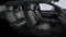 2026 GMC Terrain AWD 4dr Elevation