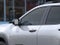 2026 GMC Terrain AWD 4dr Elevation