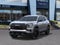 2026 GMC Terrain AWD 4dr Elevation