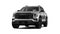 2026 GMC Terrain AWD 4dr Elevation
