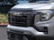 2027 GMC Terrain AWD 4dr Elevation