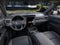 2027 GMC Terrain AWD 4dr Elevation