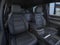 2027 GMC Terrain AWD 4dr Elevation