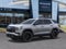 2027 GMC Terrain AWD 4dr Elevation