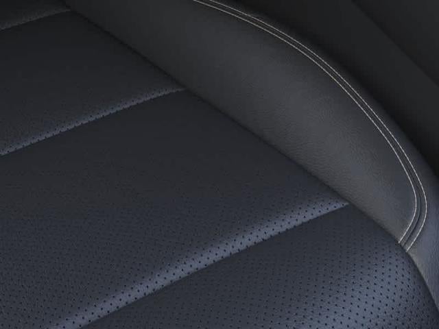 2027 GMC Terrain AWD 4dr Elevation