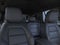 2027 GMC Terrain AWD 4dr Elevation