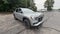 2027 GMC Terrain AWD 4dr Elevation