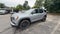 2027 GMC Terrain AWD 4dr Elevation