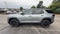 2027 GMC Terrain AWD 4dr Elevation