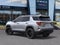 2027 GMC Terrain AWD 4dr Elevation