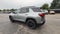 2027 GMC Terrain AWD 4dr Elevation