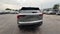 2027 GMC Terrain AWD 4dr Elevation