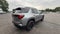 2027 GMC Terrain AWD 4dr Elevation