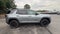 2027 GMC Terrain AWD 4dr Elevation