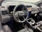 2027 GMC Terrain AWD 4dr Elevation