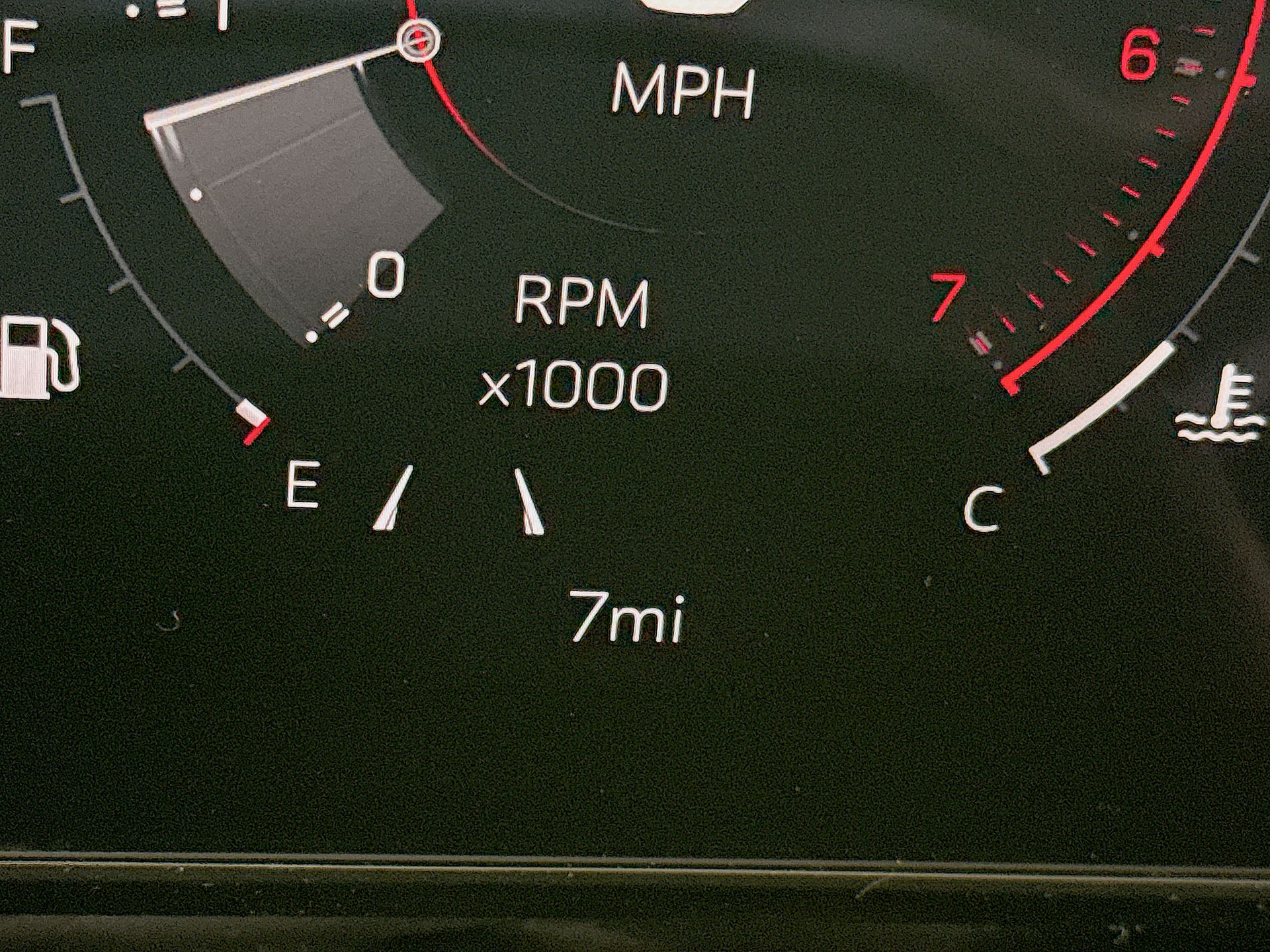 2027 GMC Terrain AWD 4dr Elevation