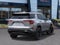 2027 GMC Terrain AWD 4dr Elevation
