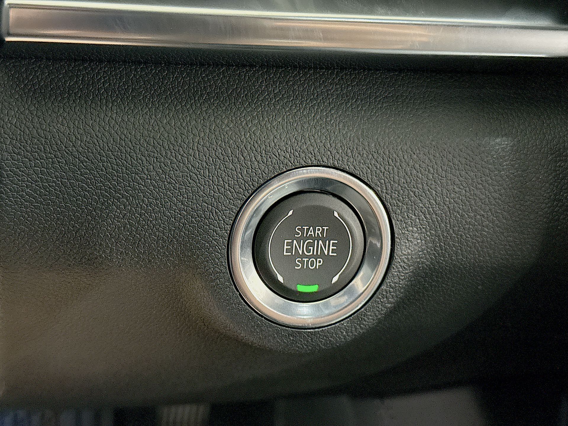2027 GMC Terrain AWD 4dr Elevation