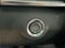 2027 GMC Terrain AWD 4dr Elevation