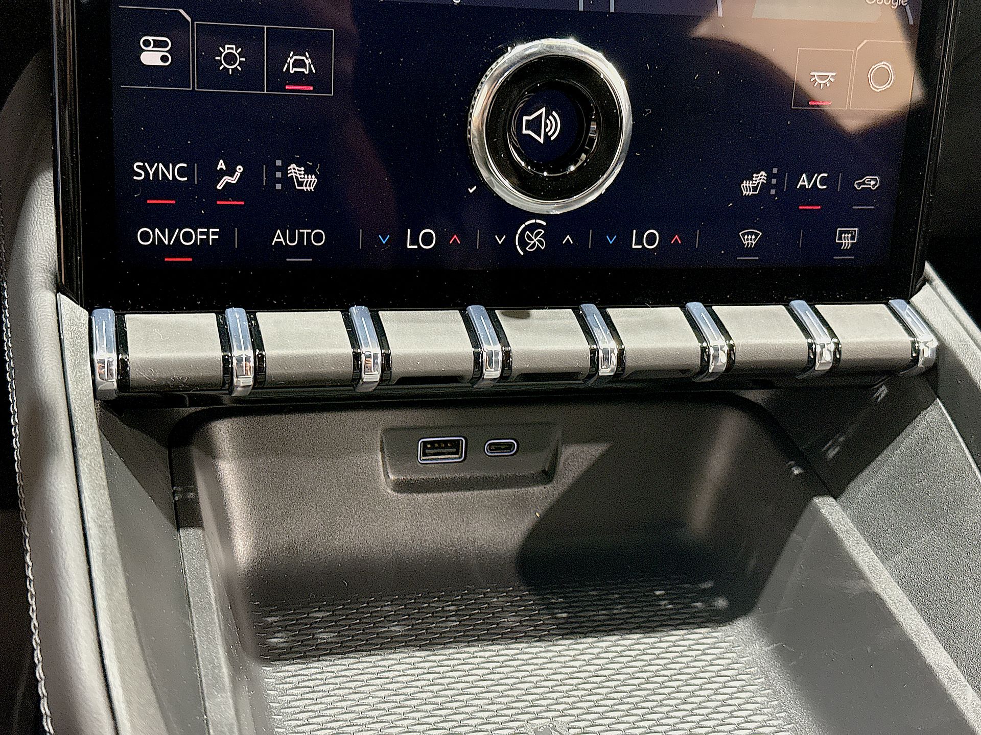 2027 GMC Terrain AWD 4dr Elevation