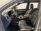 2027 GMC Terrain AWD 4dr Elevation