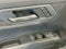 2027 GMC Terrain AWD 4dr Elevation