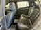 2027 GMC Terrain AWD 4dr Elevation