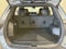 2027 GMC Terrain AWD 4dr Elevation