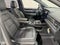 2027 GMC Terrain AWD 4dr Elevation