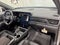 2027 GMC Terrain AWD 4dr Elevation