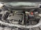 2027 GMC Terrain AWD 4dr Elevation
