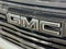 2027 GMC Terrain AWD 4dr Elevation