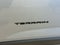 2027 GMC Terrain AWD 4dr Elevation