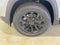 2027 GMC Terrain AWD 4dr Elevation
