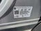 2027 GMC Terrain AWD 4dr Elevation