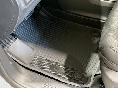 2027 GMC Terrain AWD 4dr Elevation