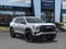 2027 GMC Terrain AWD 4dr Elevation