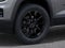 2027 GMC Terrain AWD 4dr Elevation