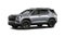 2027 GMC Terrain AWD 4dr Elevation