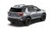 2027 GMC Terrain AWD 4dr Elevation