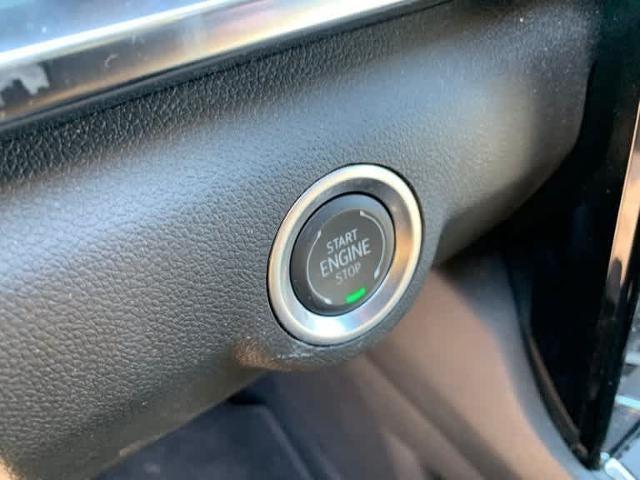 2025 GMC Terrain AWD 4dr Elevation