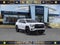 2026 GMC Terrain AWD 4dr Elevation