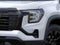 2026 GMC Terrain AWD 4dr Elevation