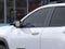 2026 GMC Terrain AWD 4dr Elevation