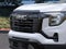 2026 GMC Terrain AWD 4dr Elevation
