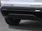 2026 GMC Terrain AWD 4dr Elevation