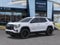 2026 GMC Terrain AWD 4dr Elevation