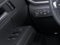 2026 GMC Terrain AWD 4dr Elevation